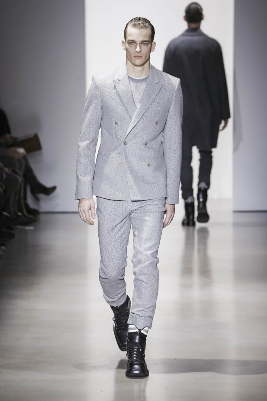 Calvin-Klein-Collection_ful_M_F15_MI_008