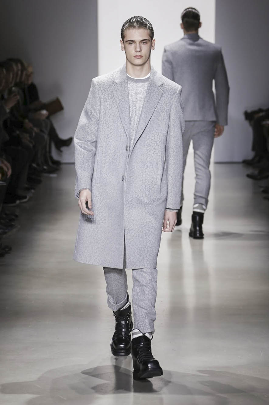 Calvin-Klein-Collection_ful_M_F15_MI_009