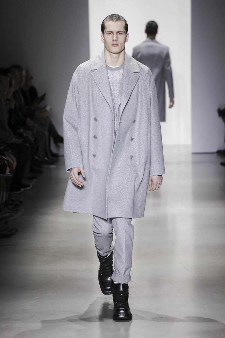 Calvin-Klein-Collection_ful_M_F15_MI_010