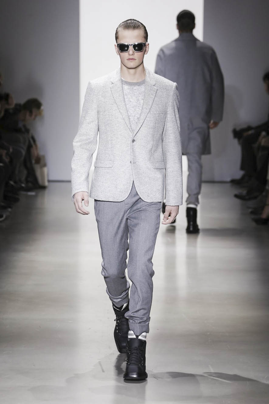 Calvin-Klein-Collection_ful_M_F15_MI_011