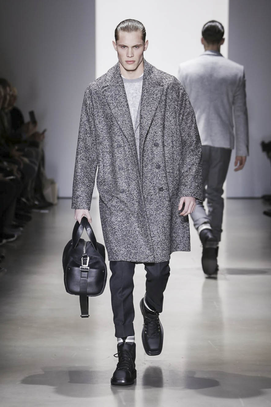 Calvin-Klein-Collection_ful_M_F15_MI_012