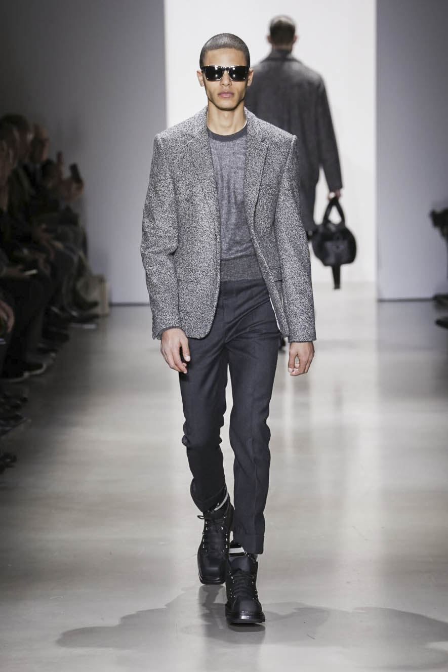 Calvin-Klein-Collection_ful_M_F15_MI_013