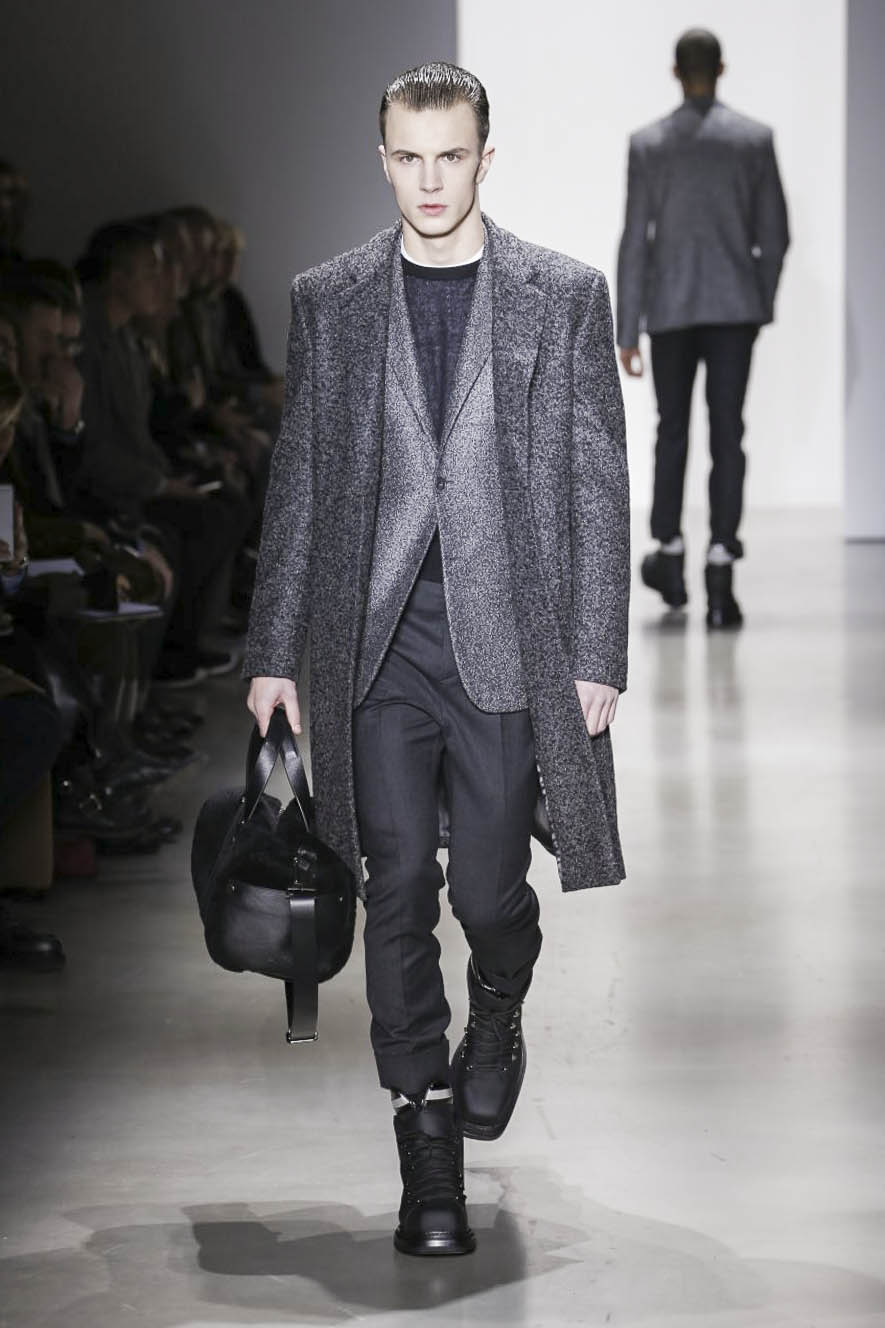 Calvin-Klein-Collection_ful_M_F15_MI_014