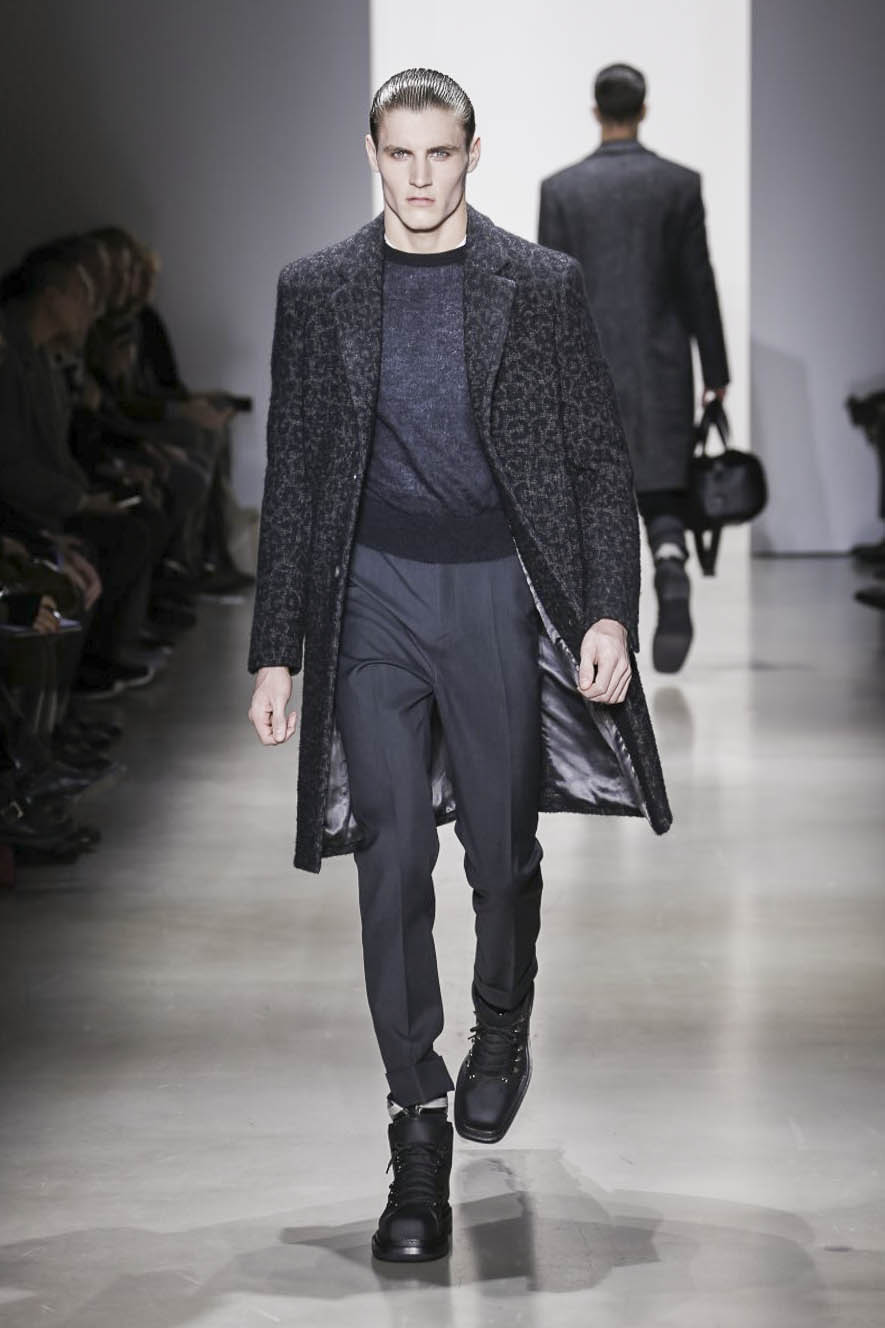 Calvin-Klein-Collection_ful_M_F15_MI_015