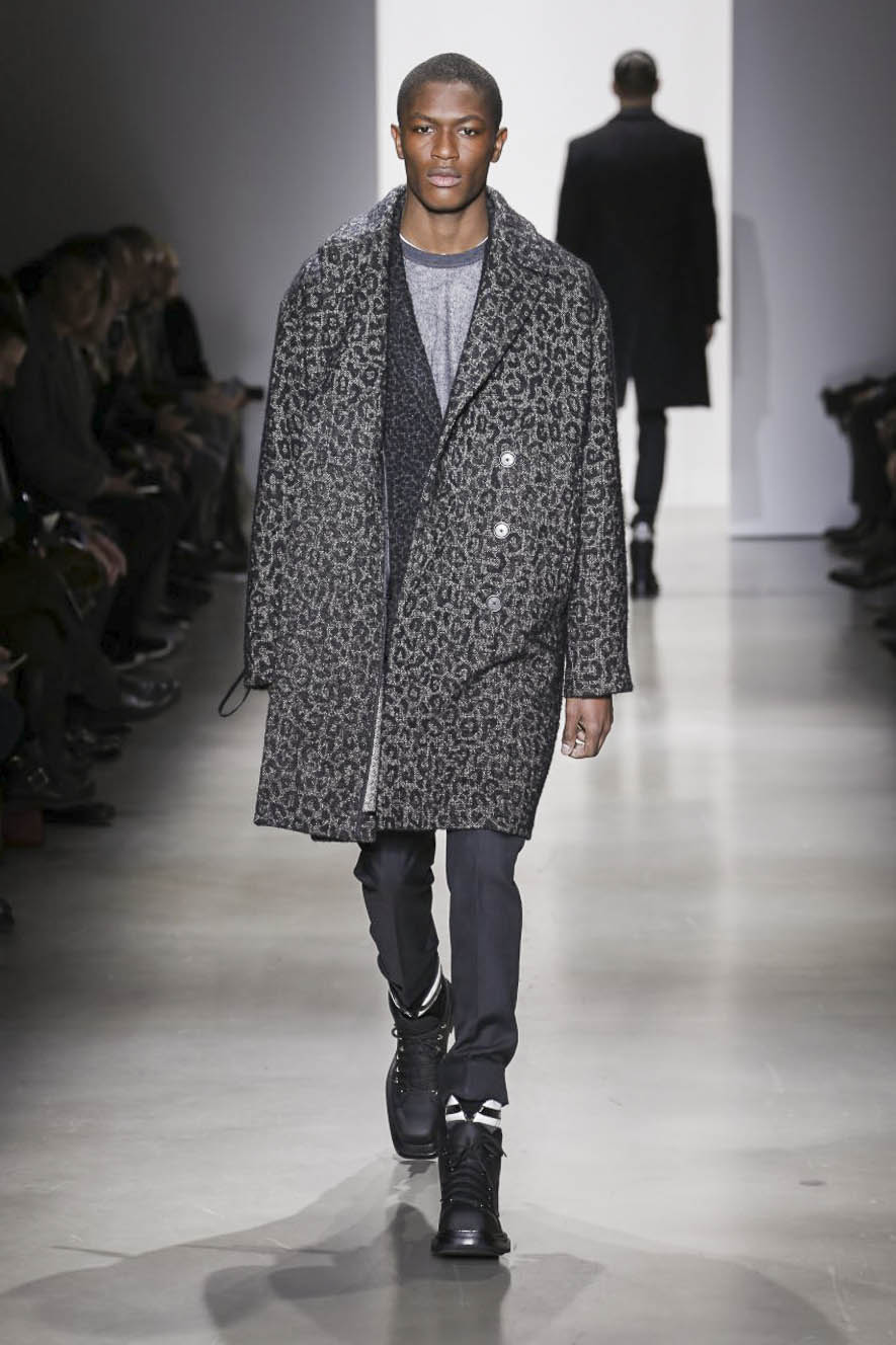 Calvin-Klein-Collection_ful_M_F15_MI_016