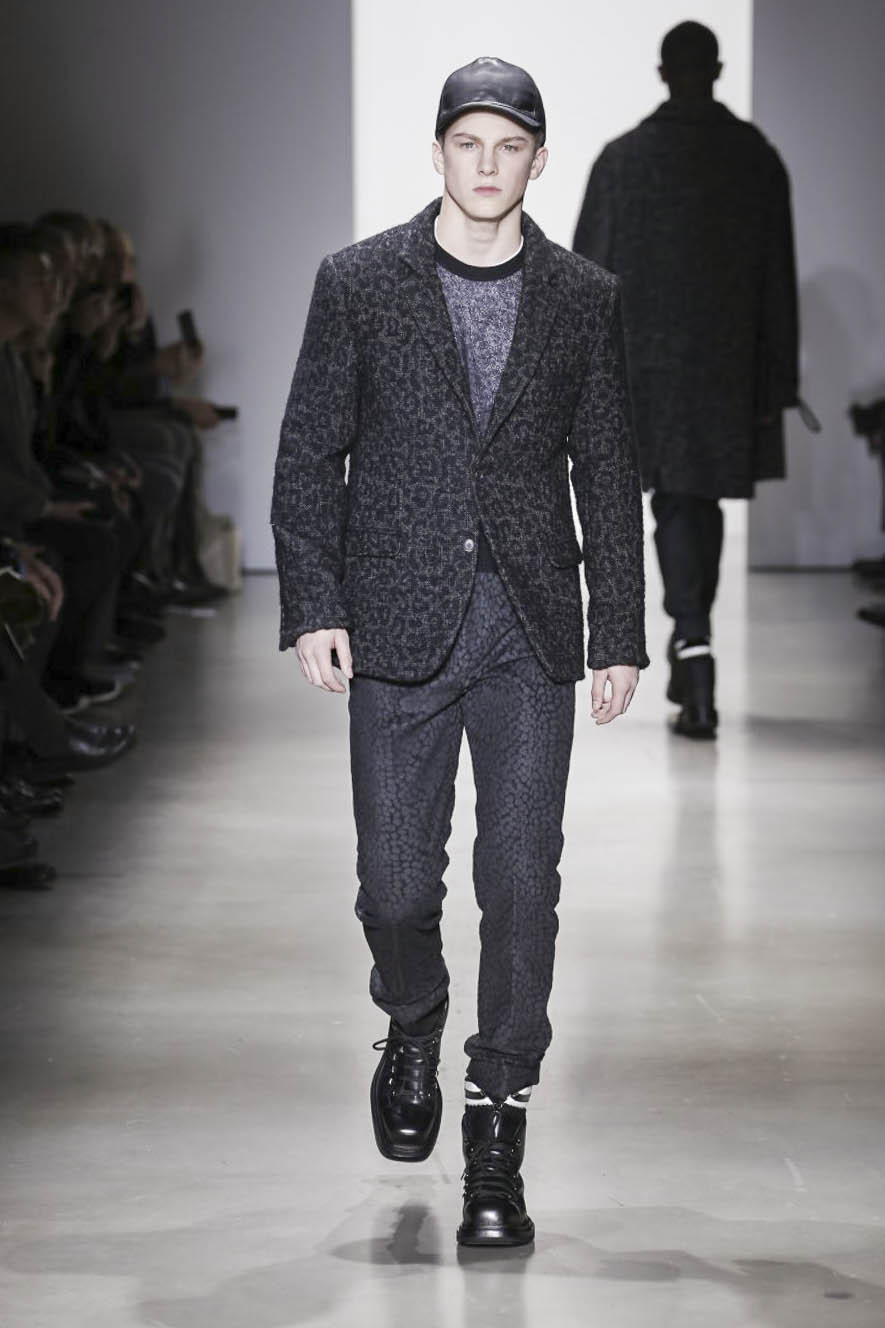 Calvin-Klein-Collection_ful_M_F15_MI_017