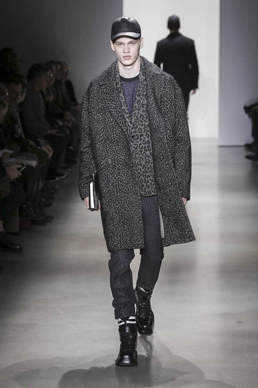 Calvin-Klein-Collection_ful_M_F15_MI_018