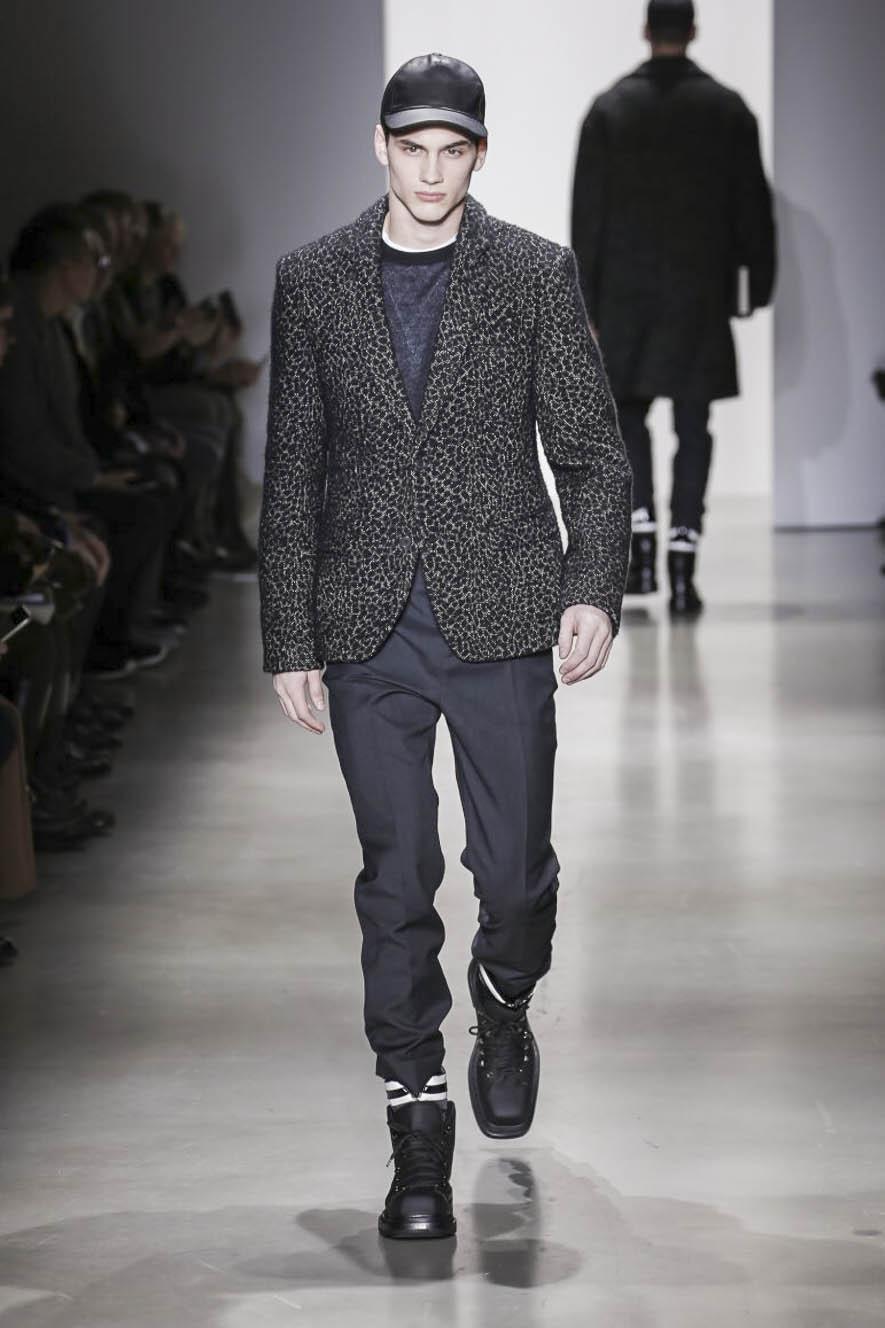 Calvin-Klein-Collection_ful_M_F15_MI_019