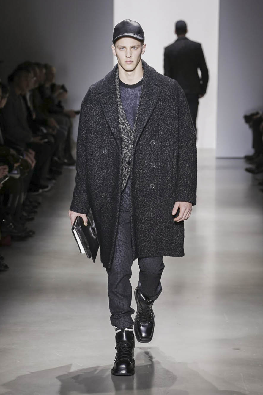 Calvin-Klein-Collection_ful_M_F15_MI_020
