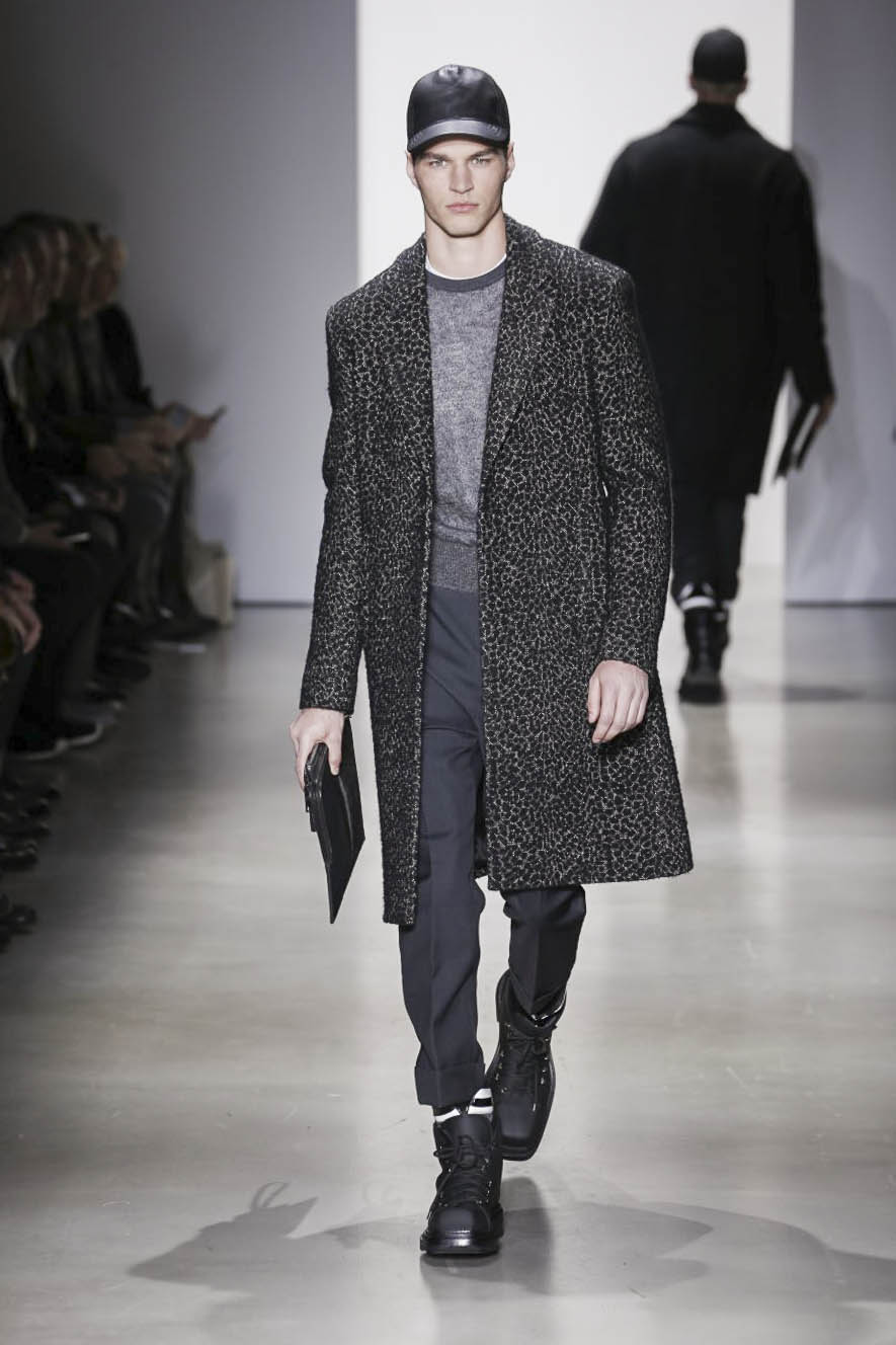 Calvin-Klein-Collection_ful_M_F15_MI_021