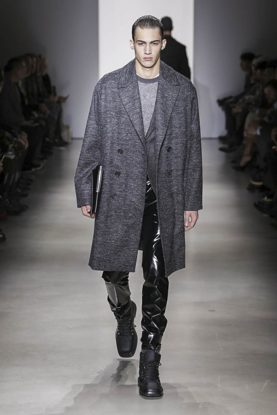 Calvin-Klein-Collection_ful_M_F15_MI_022