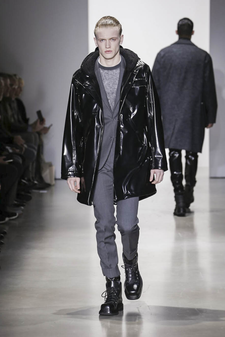 Calvin-Klein-Collection_ful_M_F15_MI_023