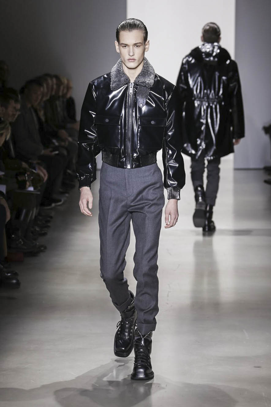 Calvin-Klein-Collection_ful_M_F15_MI_024
