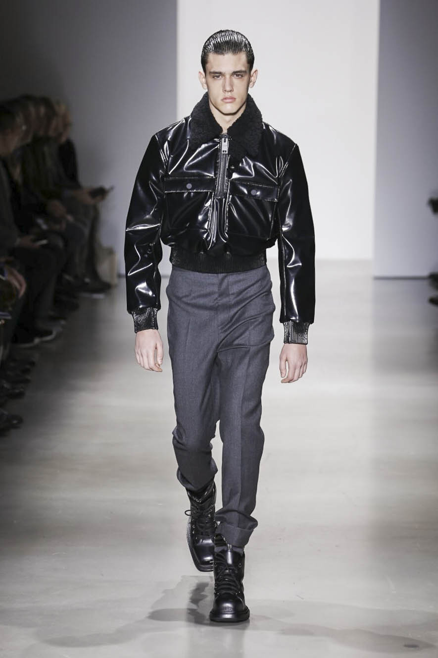 Calvin-Klein-Collection_ful_M_F15_MI_025