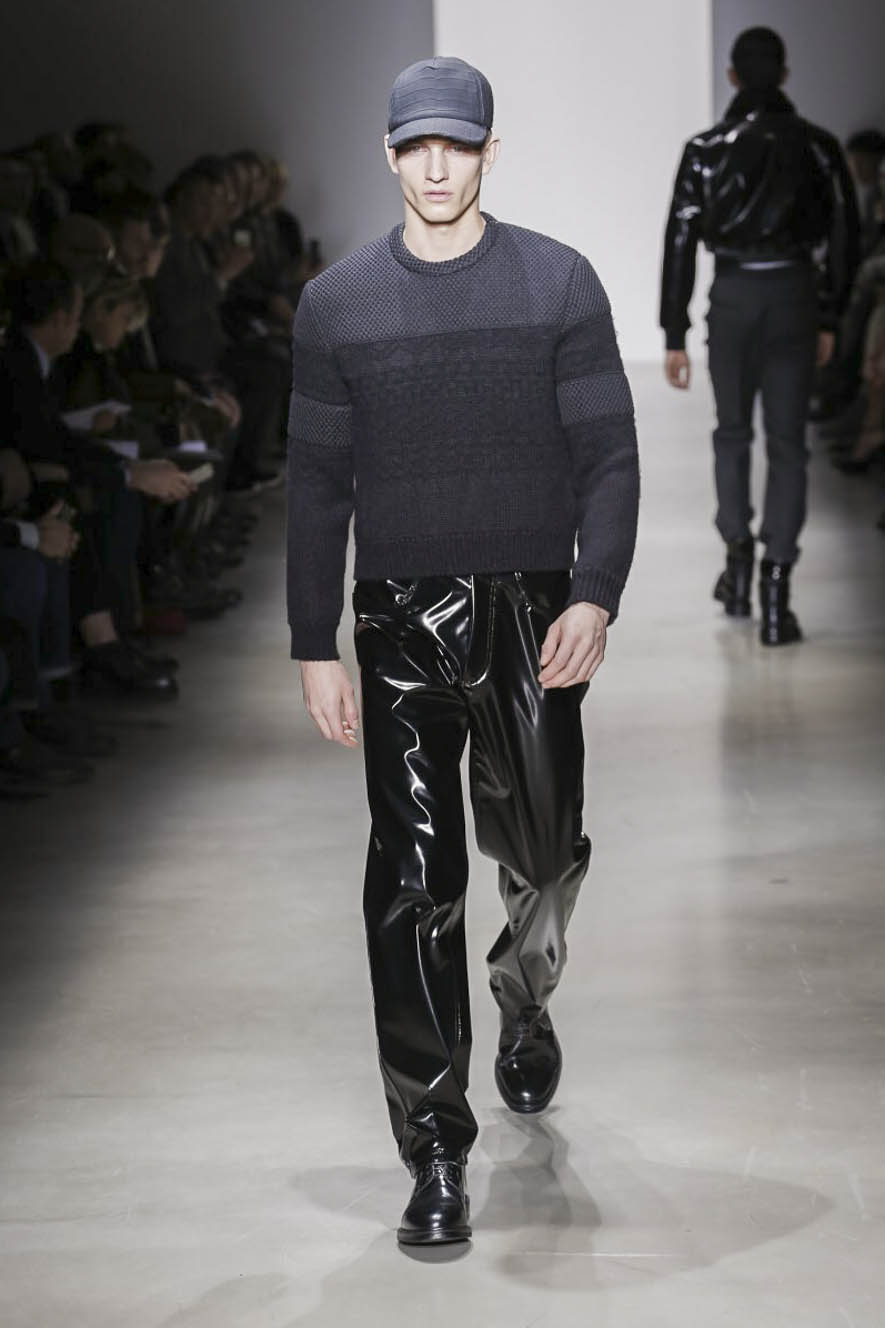 Calvin-Klein-Collection_ful_M_F15_MI_026