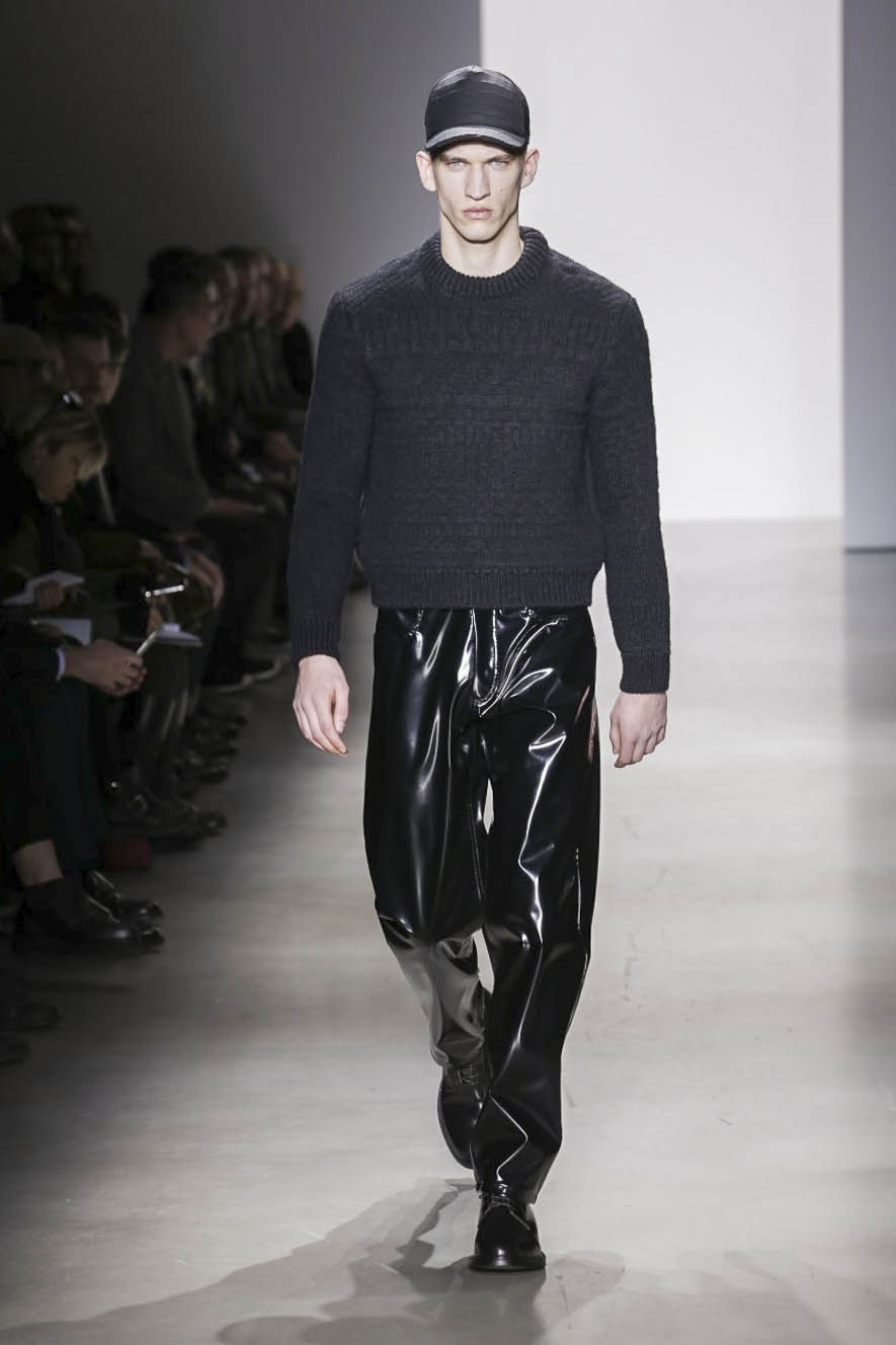 Calvin-Klein-Collection_ful_M_F15_MI_027