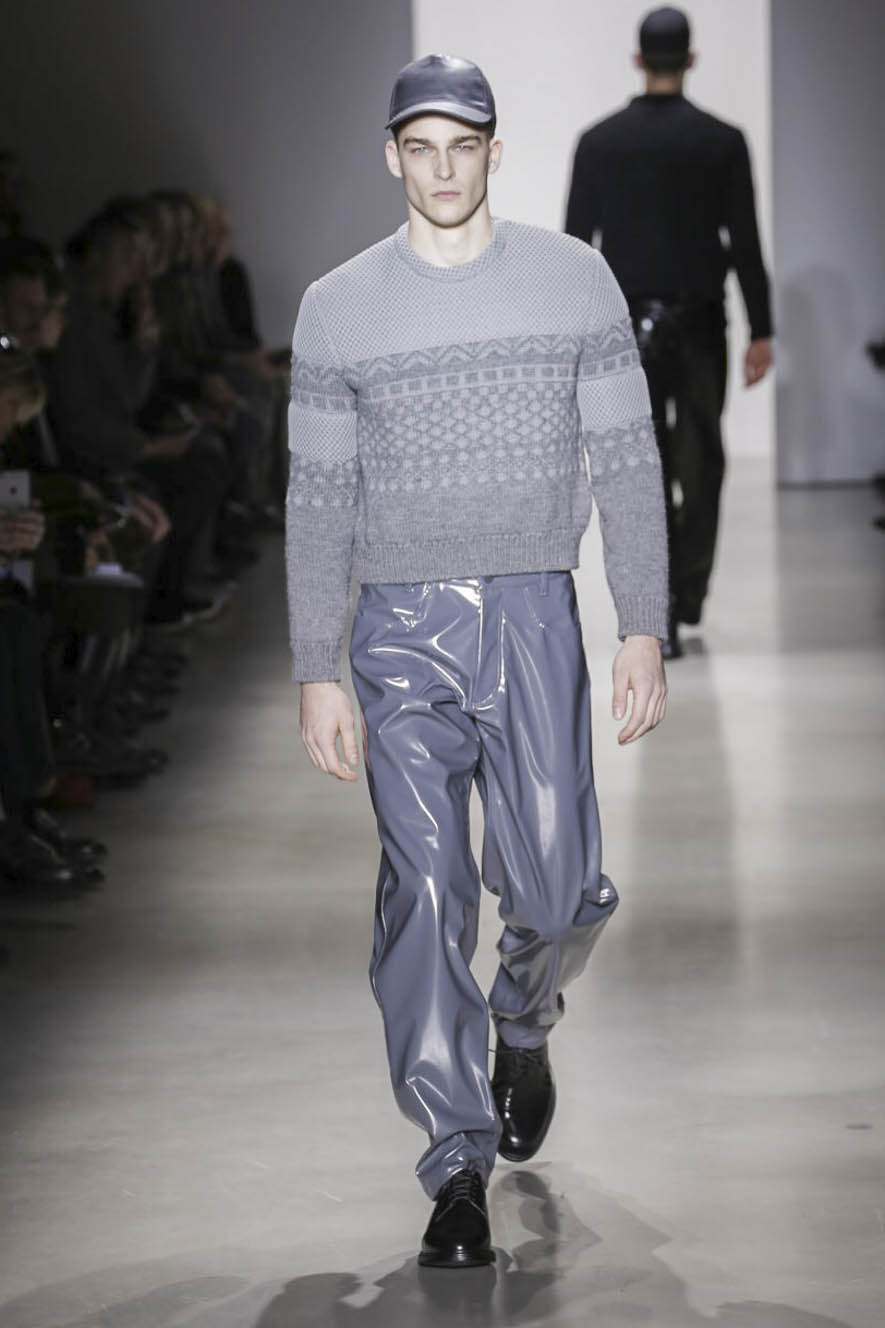 Calvin-Klein-Collection_ful_M_F15_MI_028