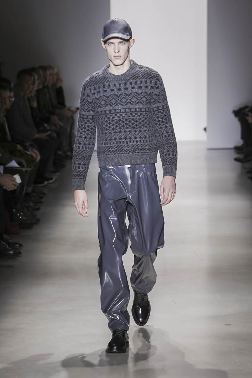 Calvin-Klein-Collection_ful_M_F15_MI_029