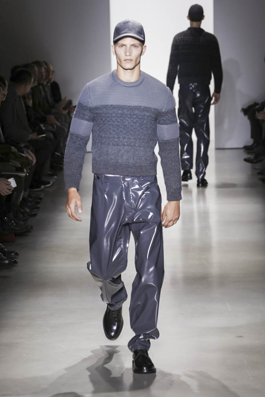 Calvin-Klein-Collection_ful_M_F15_MI_030