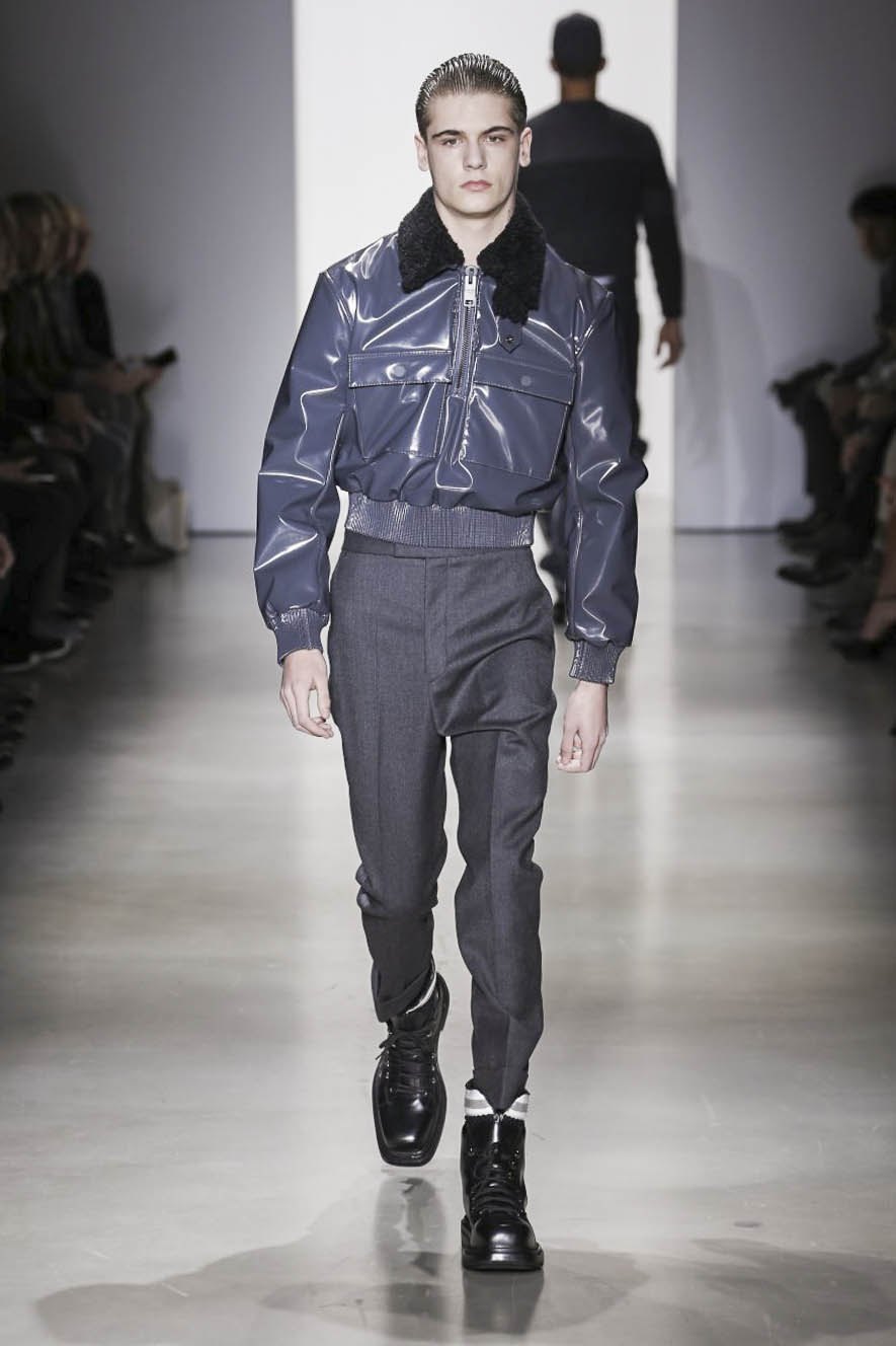 Calvin-Klein-Collection_ful_M_F15_MI_031