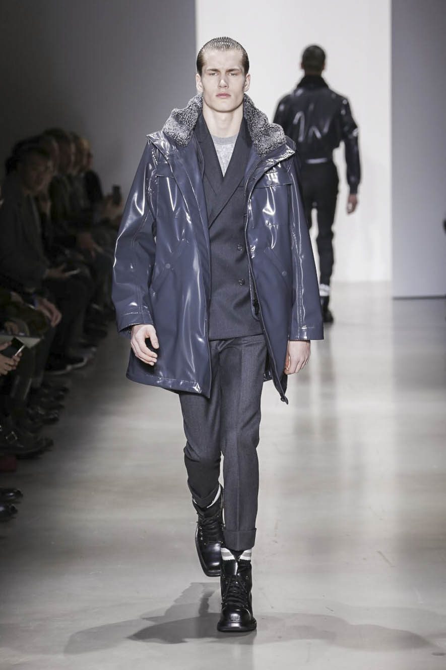 Calvin-Klein-Collection_ful_M_F15_MI_032