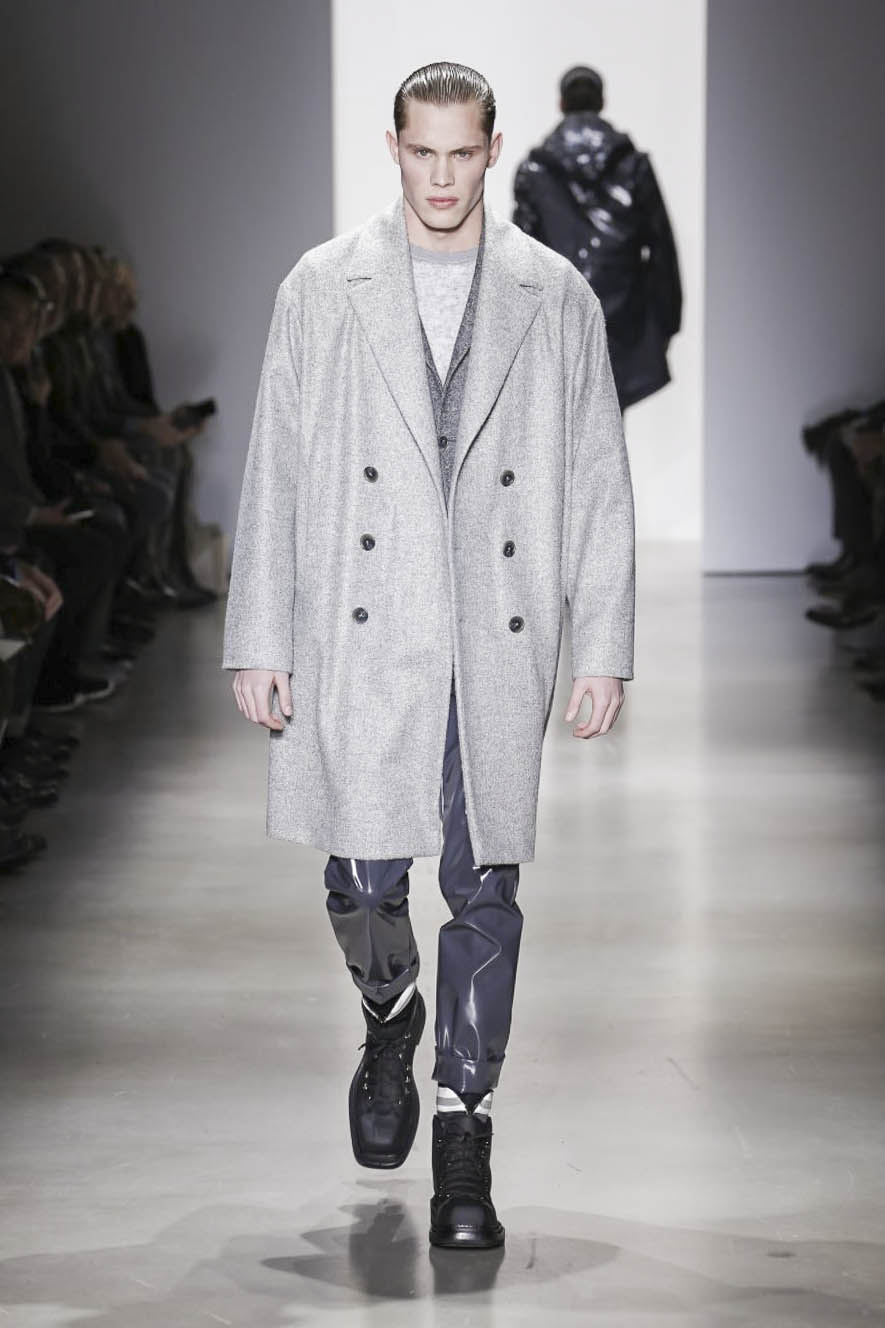 Calvin-Klein-Collection_ful_M_F15_MI_033