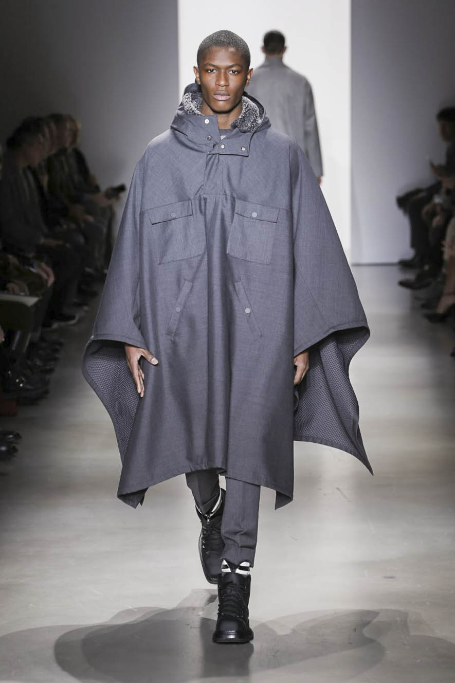Calvin-Klein-Collection_ful_M_F15_MI_034