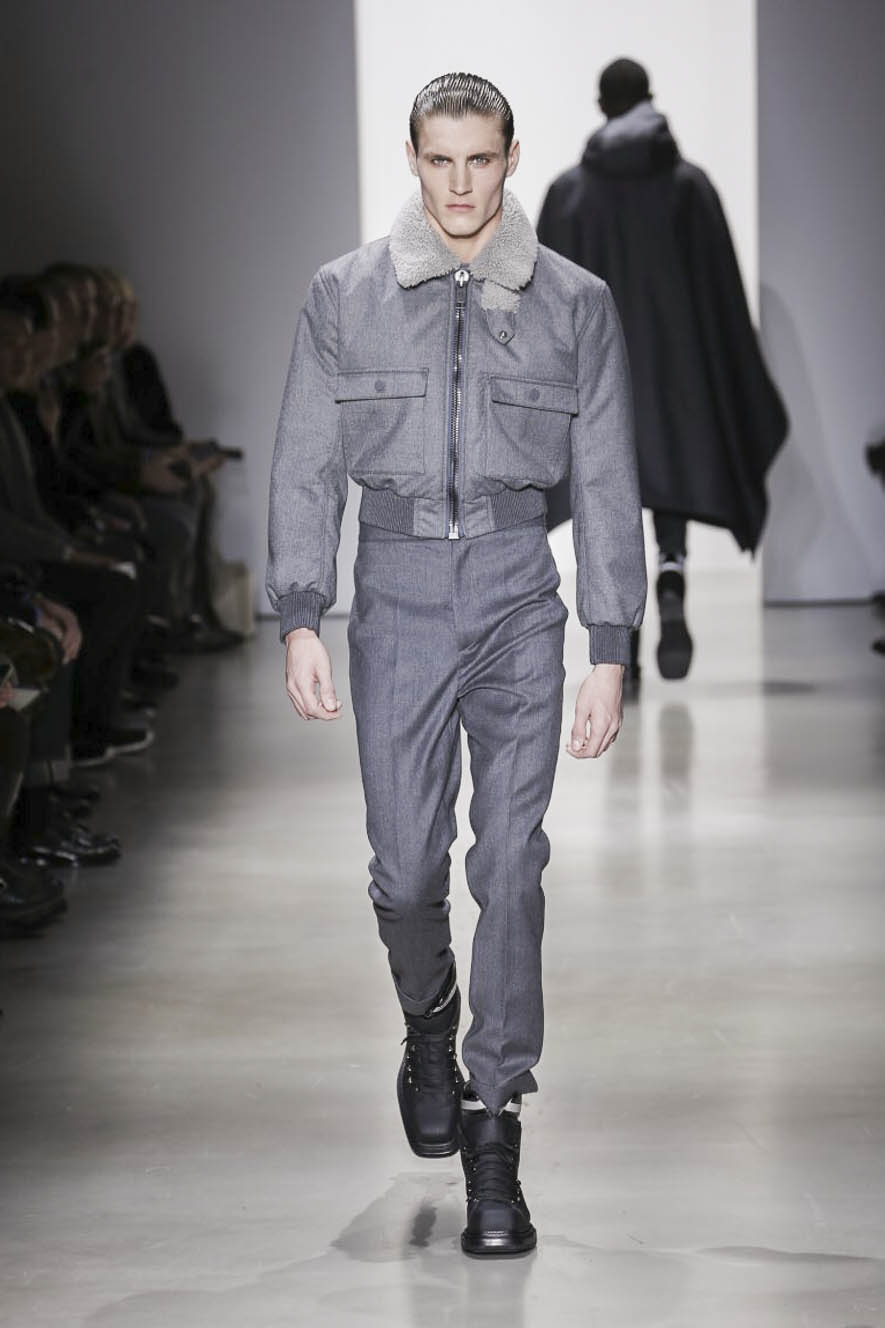 Calvin-Klein-Collection_ful_M_F15_MI_035