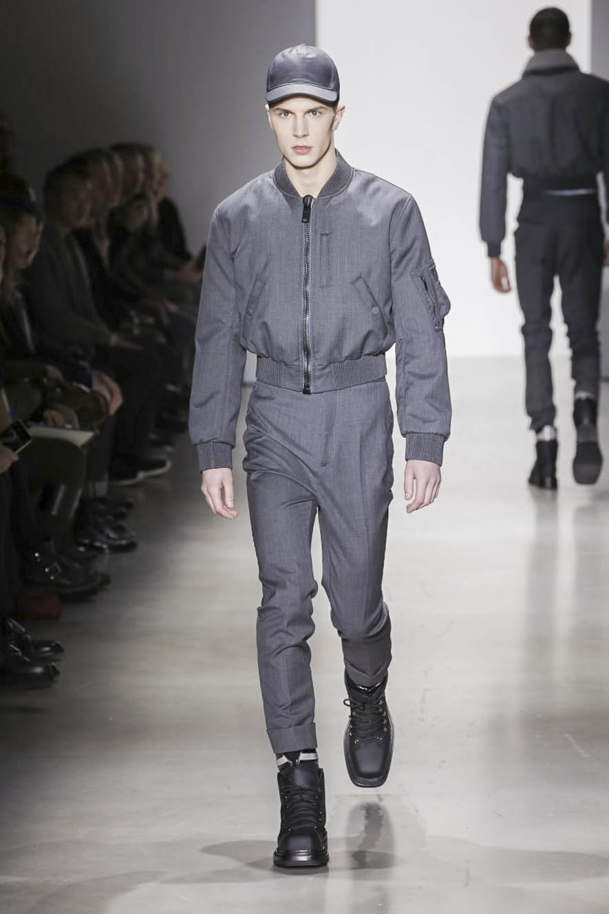 Calvin-Klein-Collection_ful_M_F15_MI_036