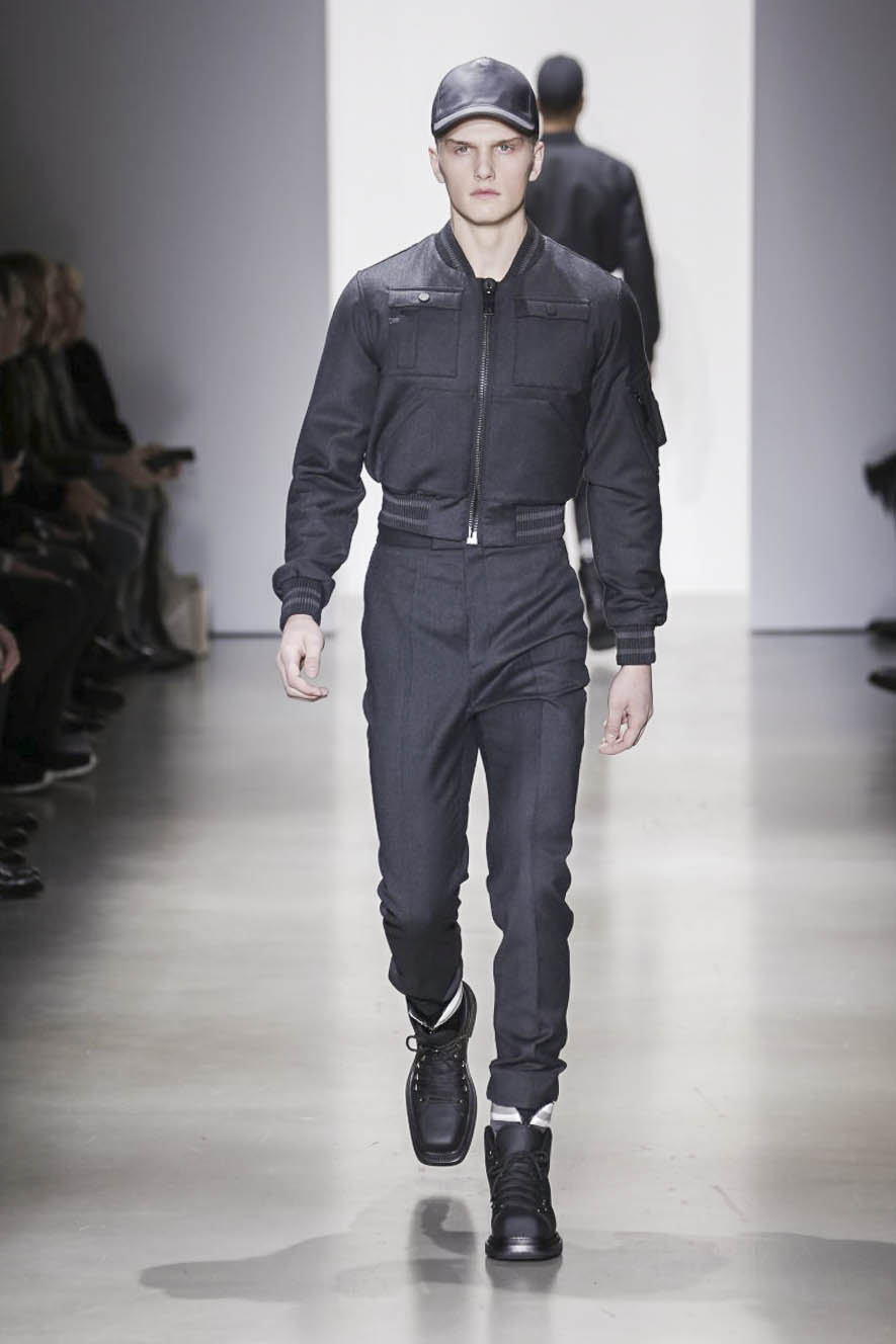 Calvin-Klein-Collection_ful_M_F15_MI_037