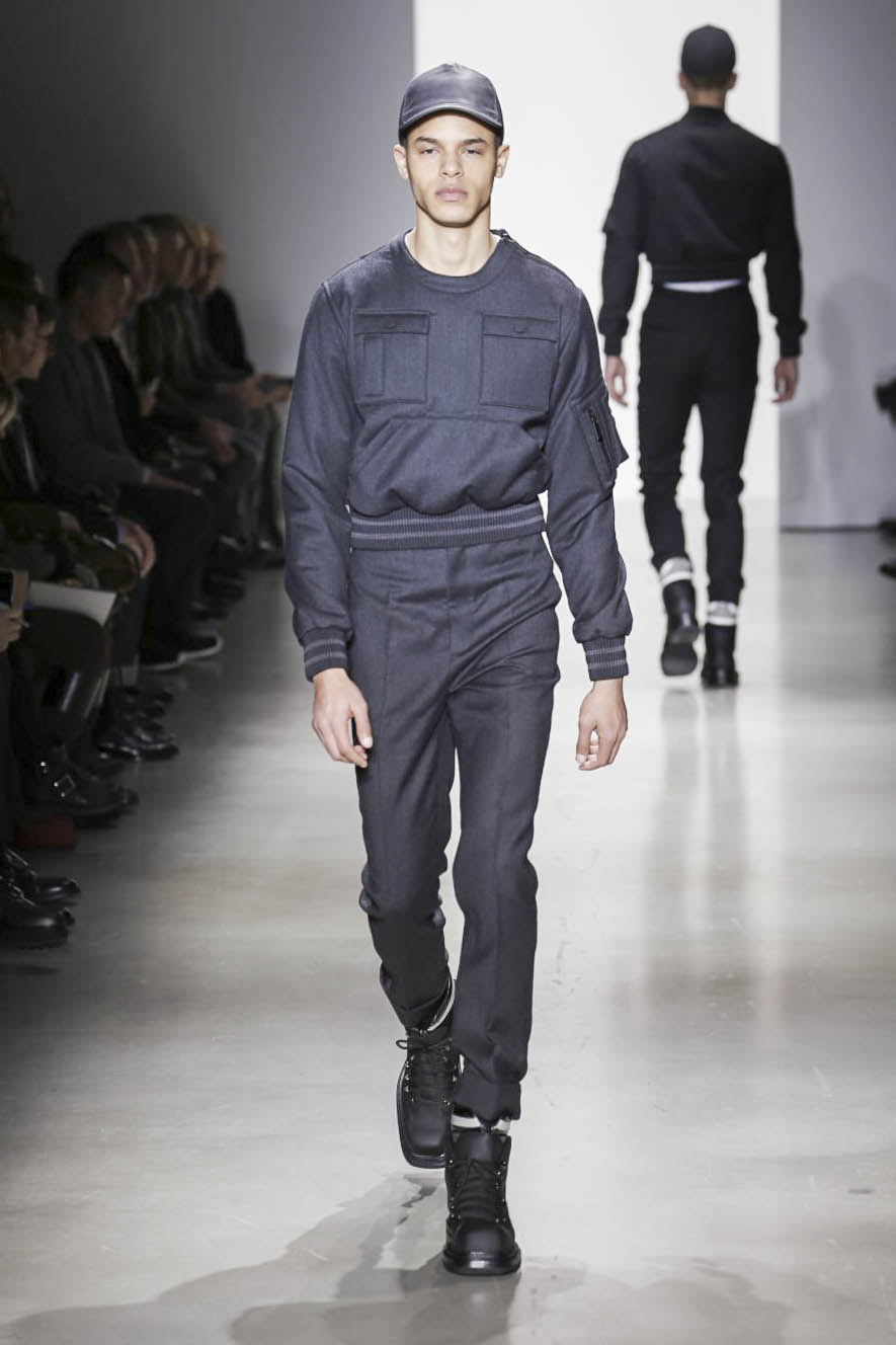 Calvin-Klein-Collection_ful_M_F15_MI_038