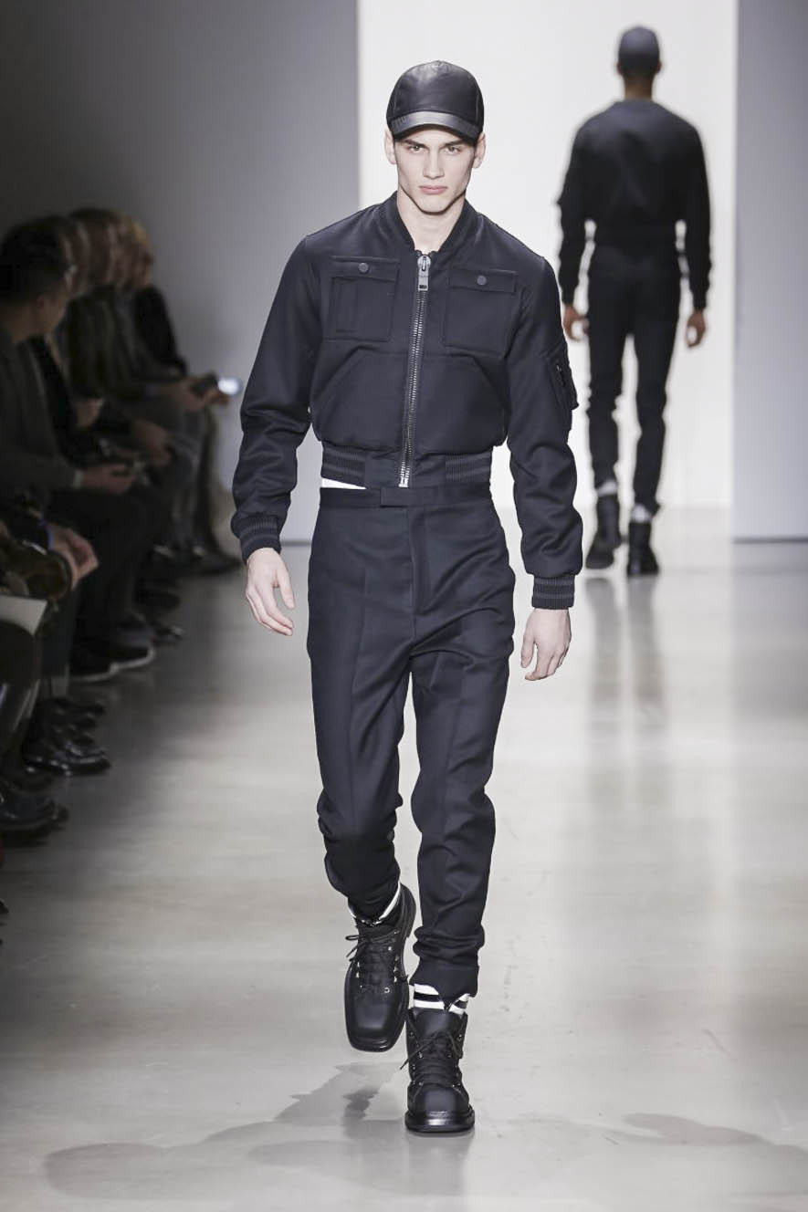 Calvin-Klein-Collection_ful_M_F15_MI_039