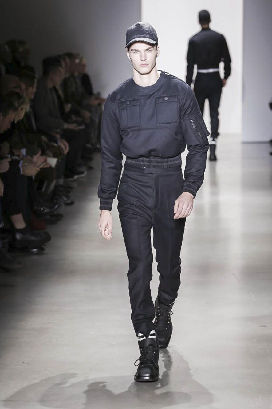 Calvin-Klein-Collection_ful_M_F15_MI_040