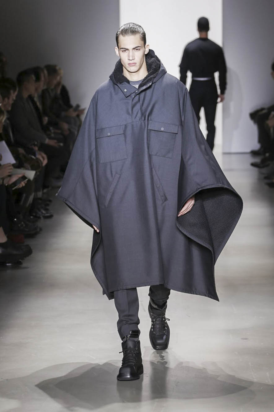 Calvin-Klein-Collection_ful_M_F15_MI_041
