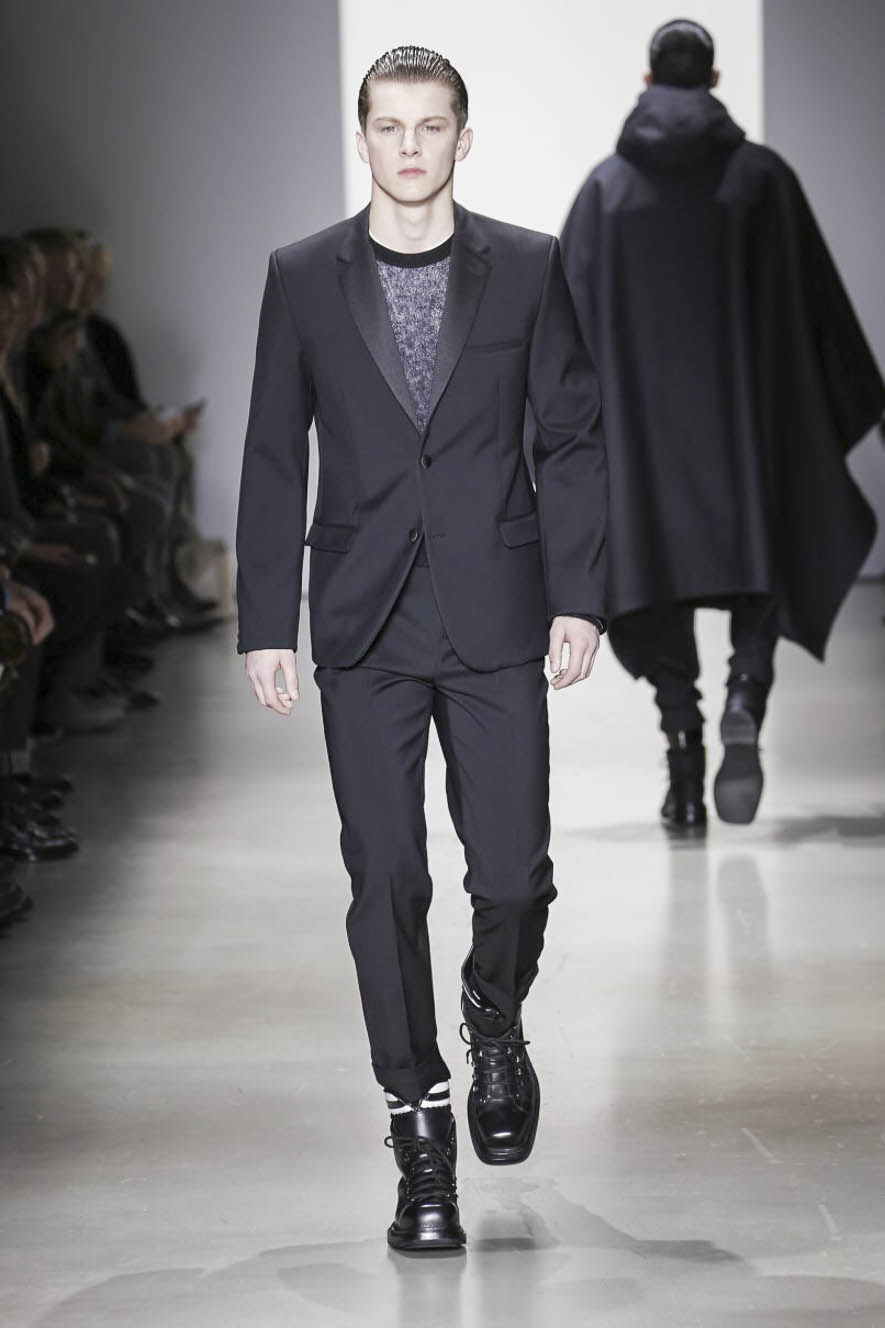 Calvin-Klein-Collection_ful_M_F15_MI_042