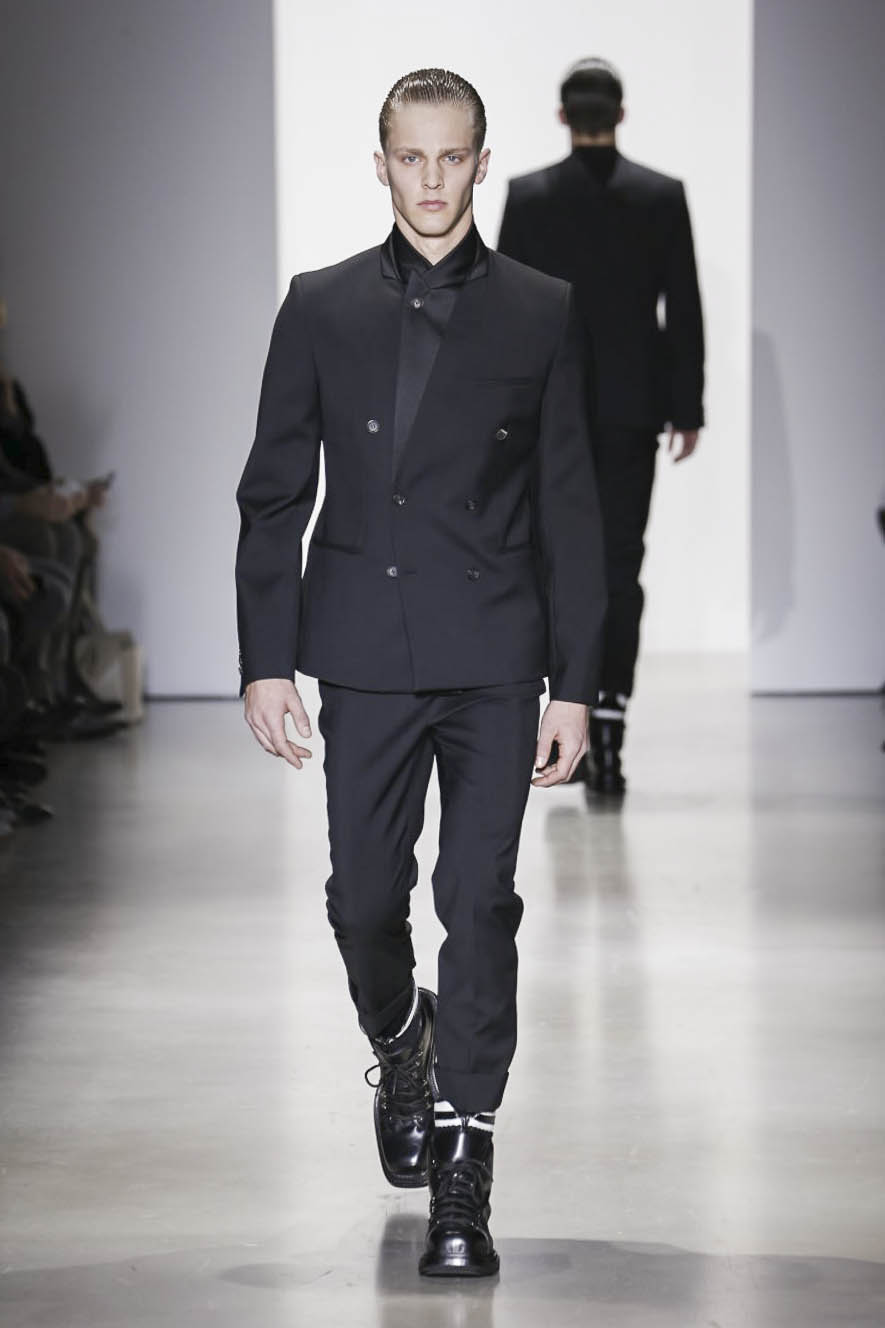 Calvin-Klein-Collection_ful_M_F15_MI_043