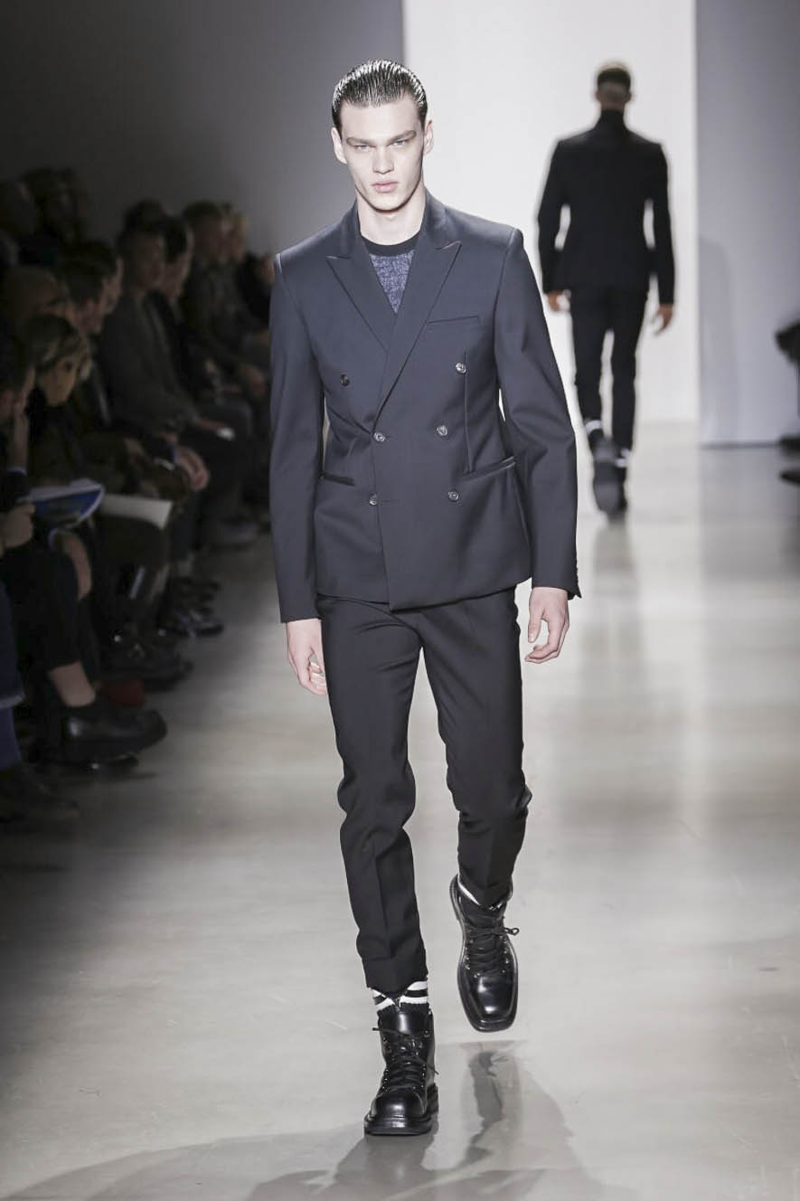 Calvin-Klein-Collection_ful_M_F15_MI_044