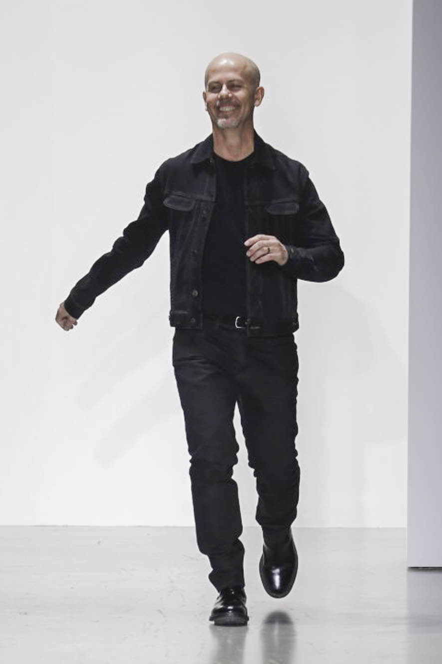 Calvin-Klein-Collection_ful_M_F15_MI_045