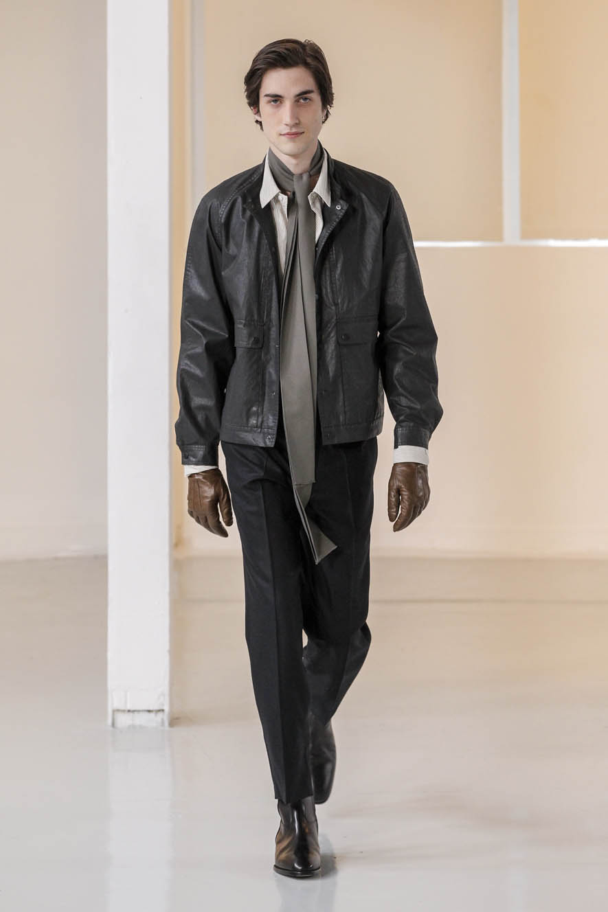 Christophe-Lemaire_ful_M_F15_PA_009