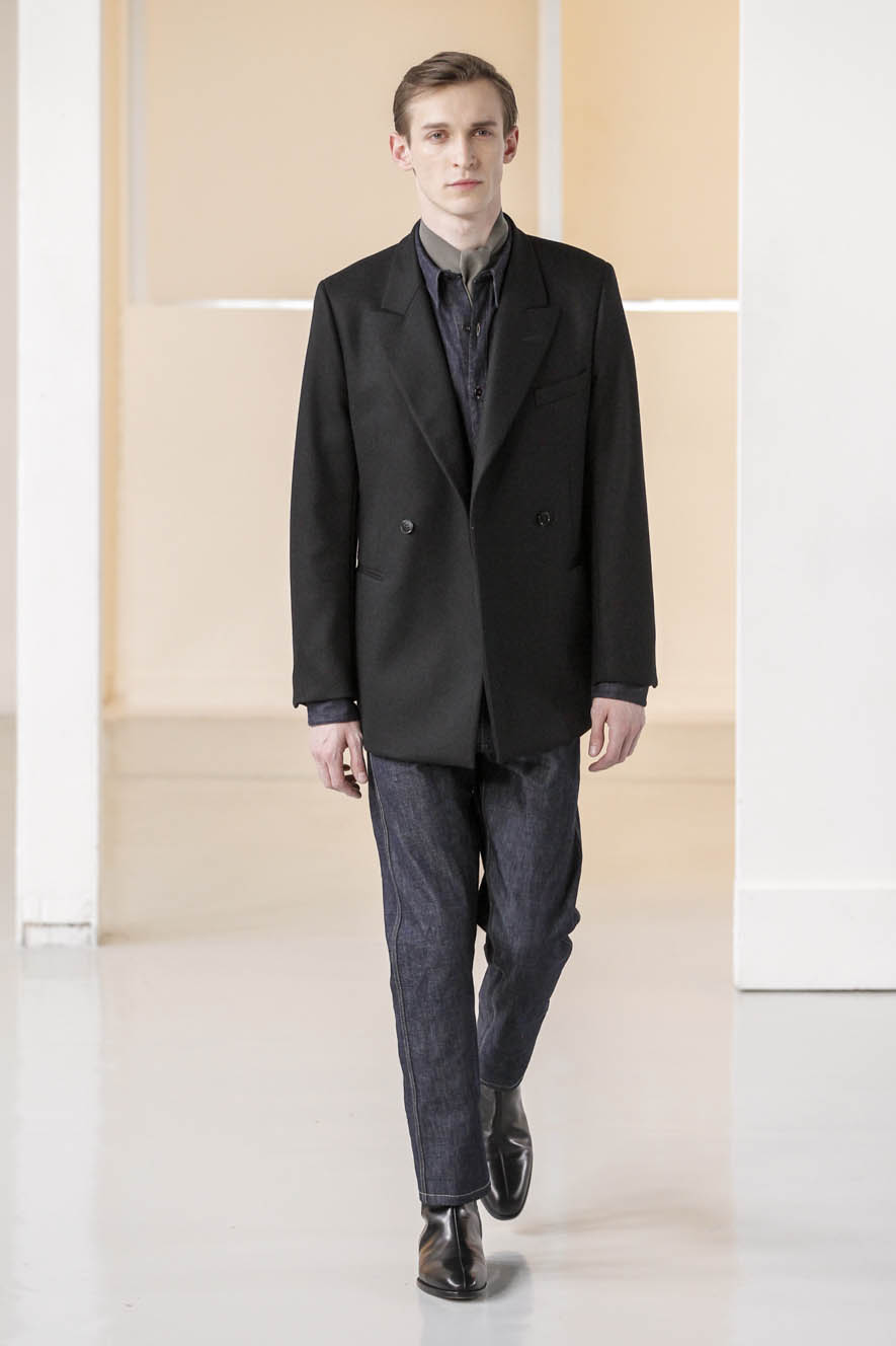 Christophe-Lemaire_ful_M_F15_PA_012