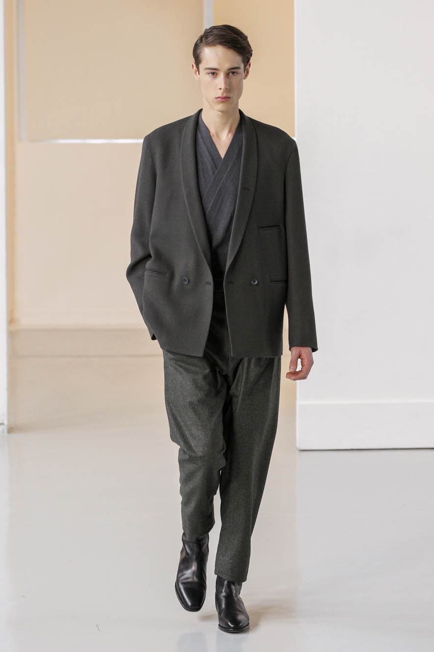 Christophe-Lemaire_ful_M_F15_PA_027