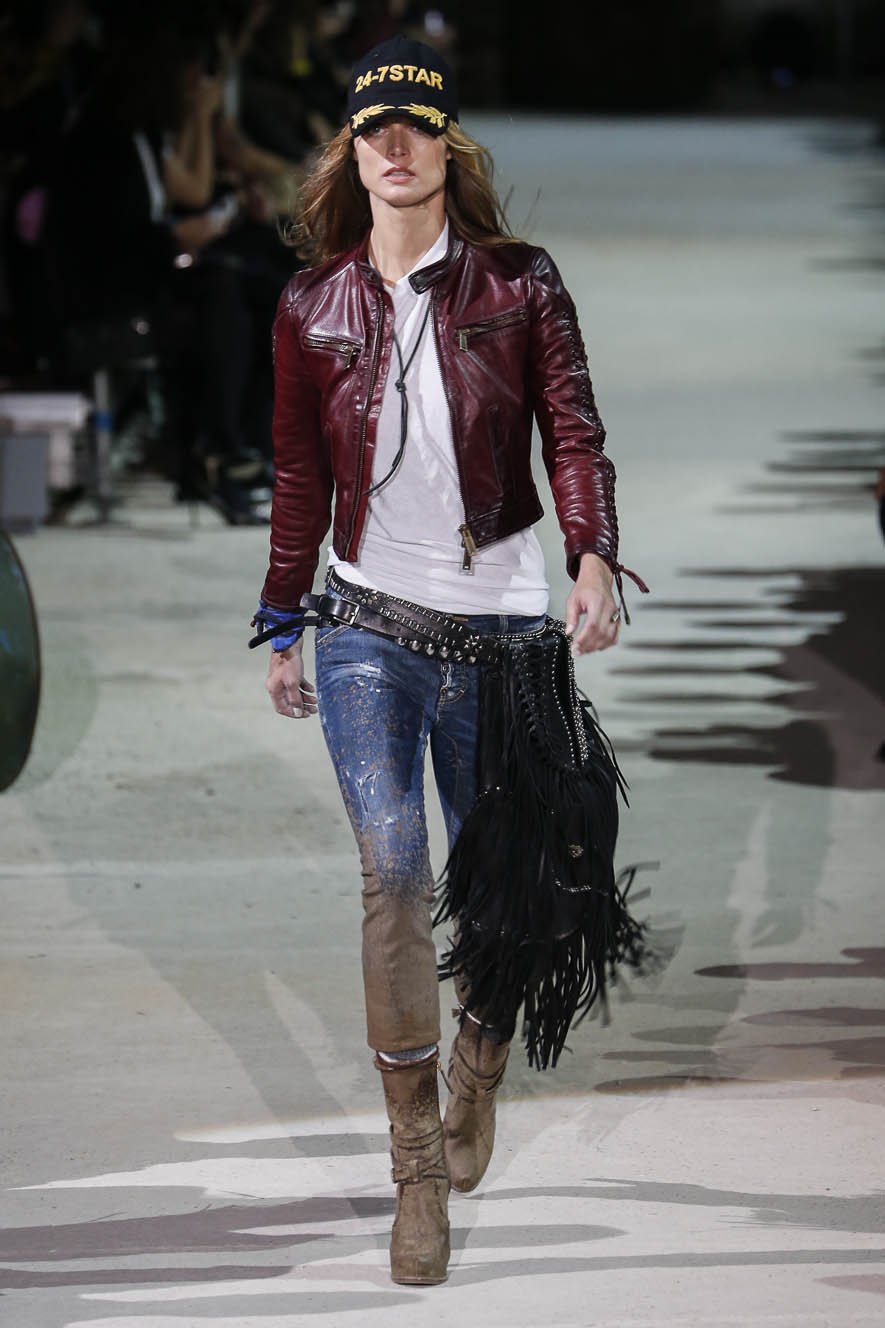 DSquared2_ful_M_F15_MI_001