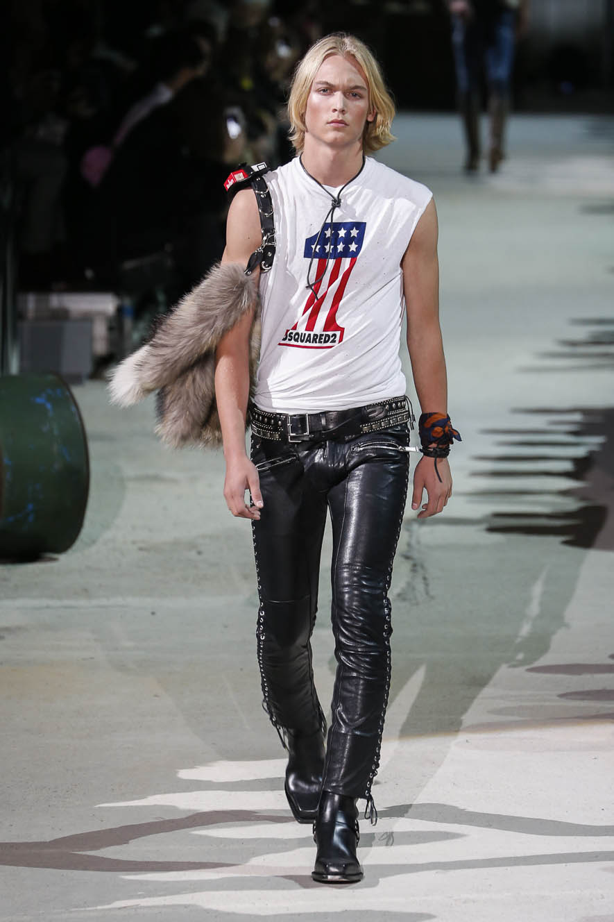 DSquared2_ful_M_F15_MI_002
