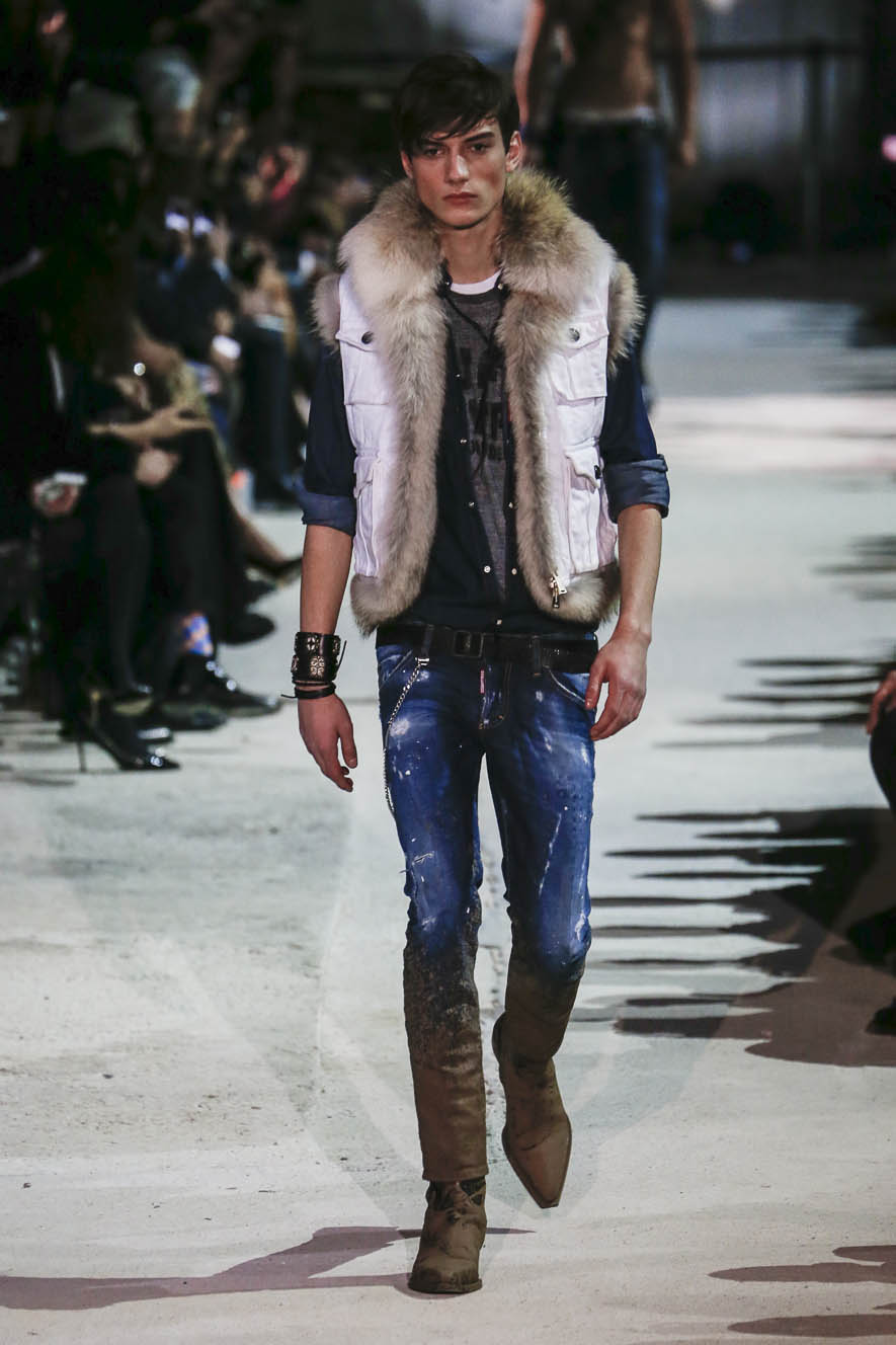 DSquared2_ful_M_F15_MI_003