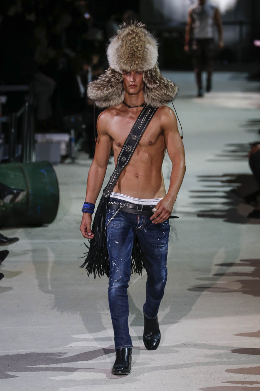 DSquared2_ful_M_F15_MI_004