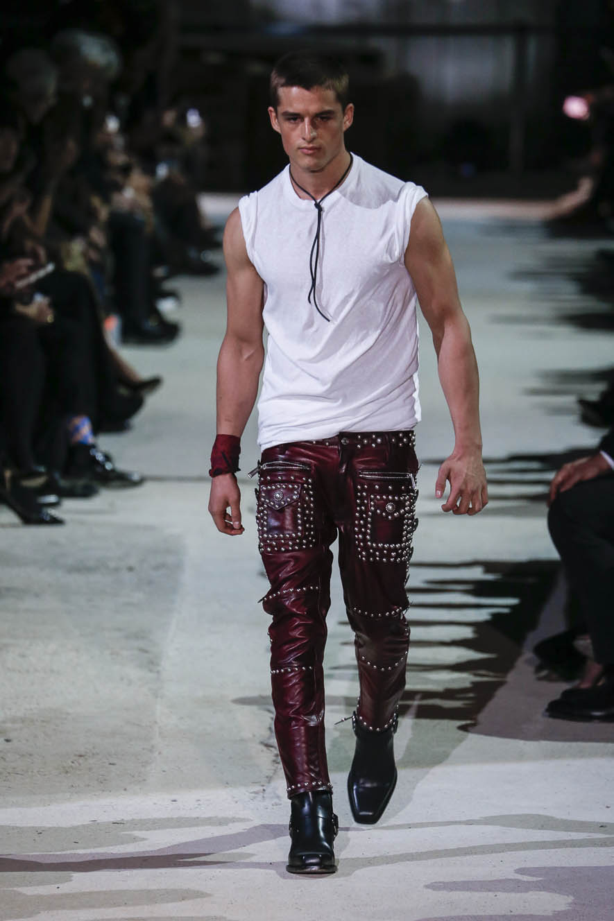 DSquared2_ful_M_F15_MI_005