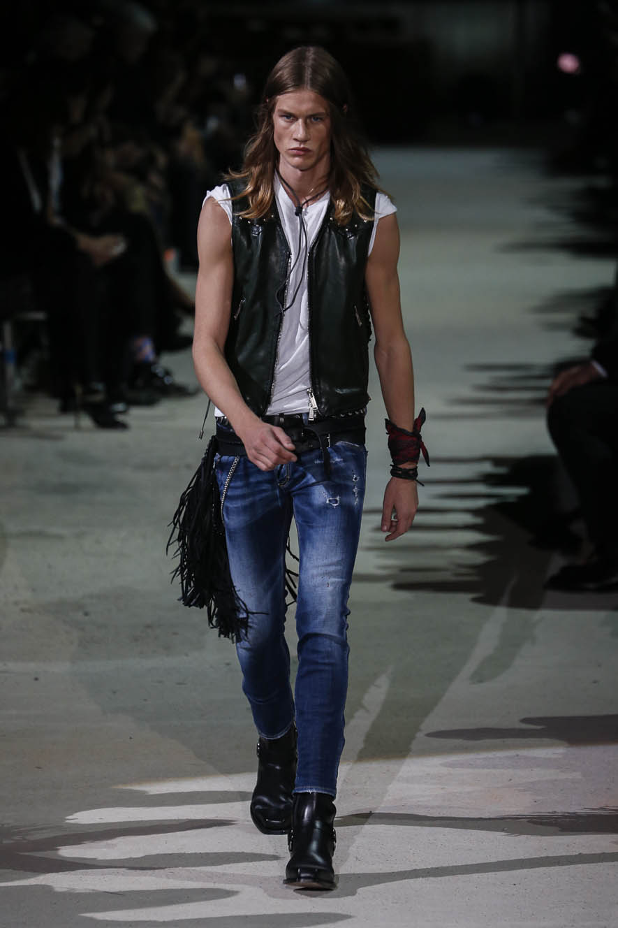 DSquared2_ful_M_F15_MI_006