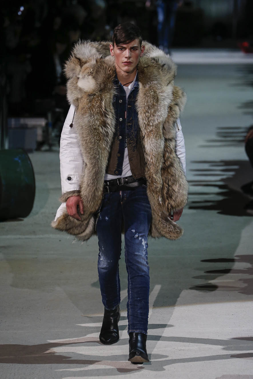 DSquared2_ful_M_F15_MI_008