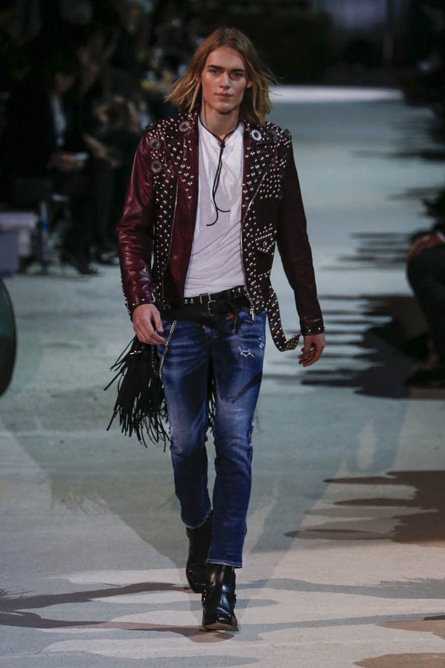 DSquared2_ful_M_F15_MI_009
