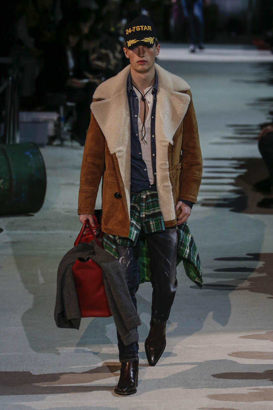 DSquared2_ful_M_F15_MI_010